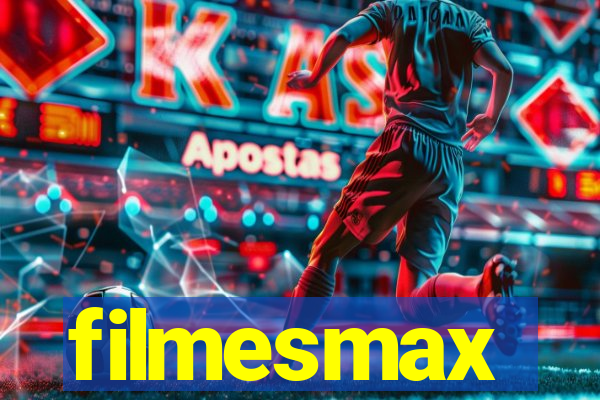 filmesmax