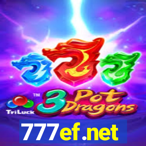 777ef.net