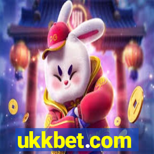 ukkbet.com