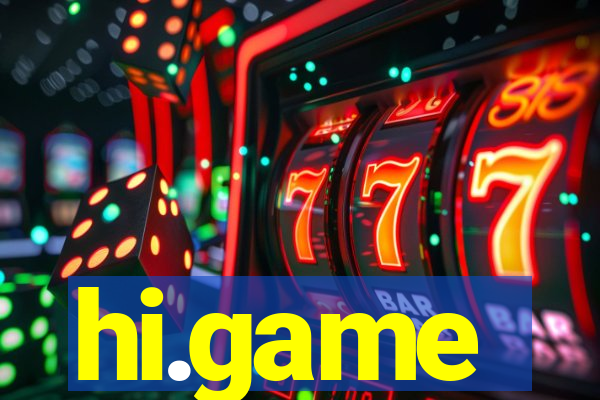 hi.game