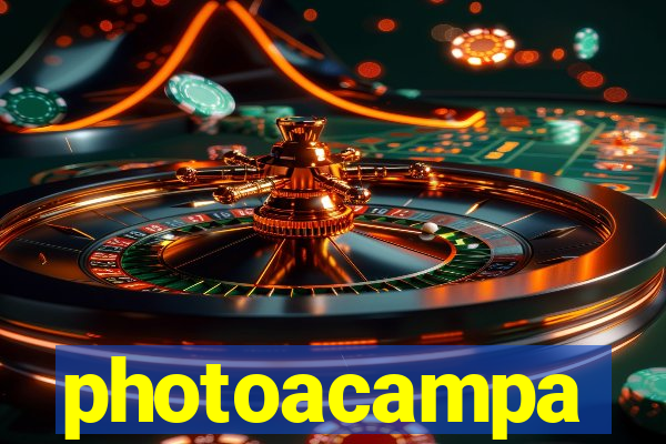 photoacampa
