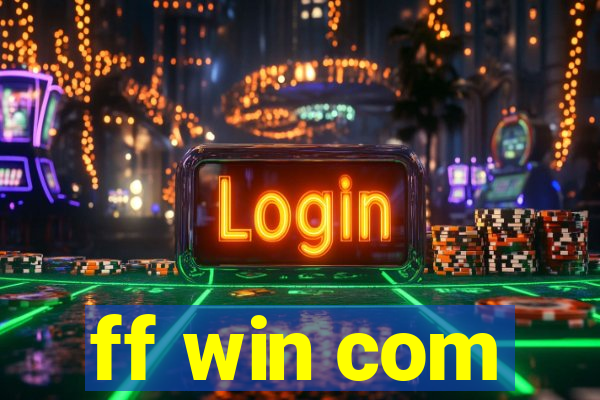ff win com