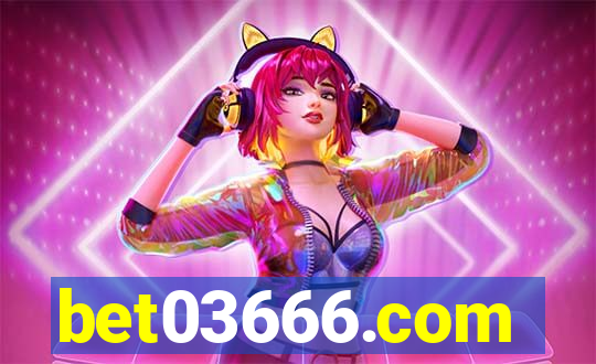 bet03666.com