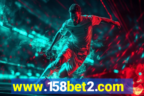 www.158bet2.com