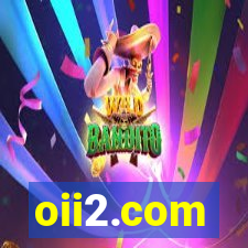 oii2.com