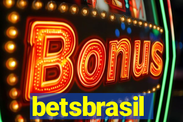 betsbrasil