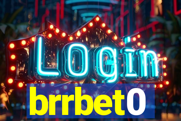 brrbet0