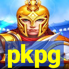 pkpg