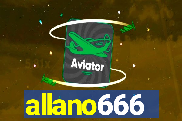 allano666
