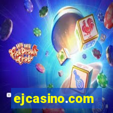 ejcasino.com