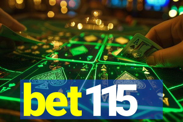 bet115