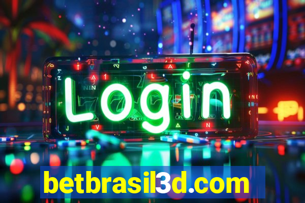 betbrasil3d.com