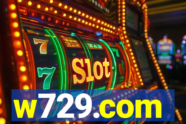 w729.com