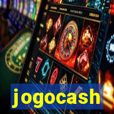jogocash