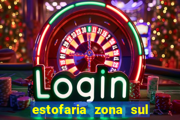 estofaria zona sul porto alegre