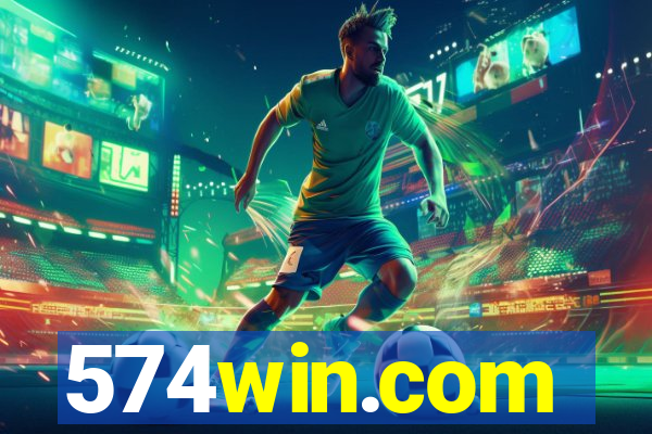 574win.com