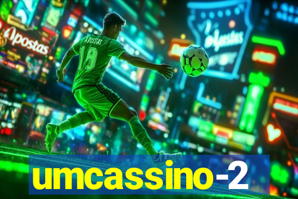 umcassino-2