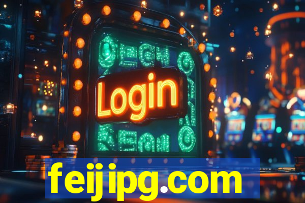 feijipg.com
