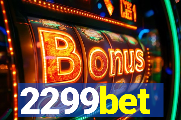 2299bet