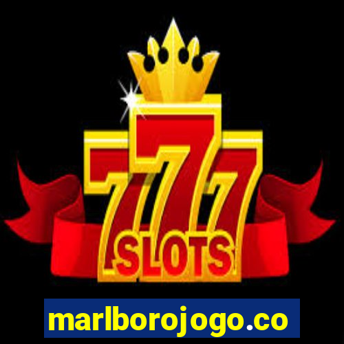 marlborojogo.com
