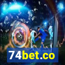 74bet.co