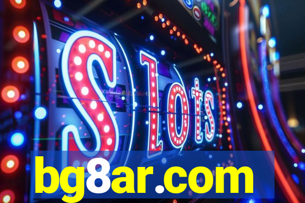 bg8ar.com