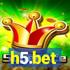 h5.bet