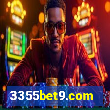 3355bet9.com