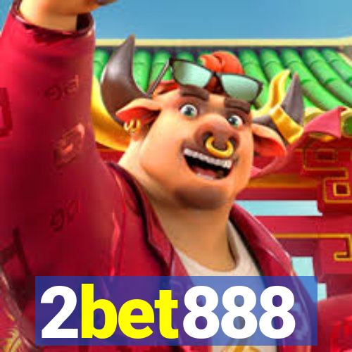 2bet888