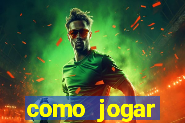como jogar adventures beyond wonderland live