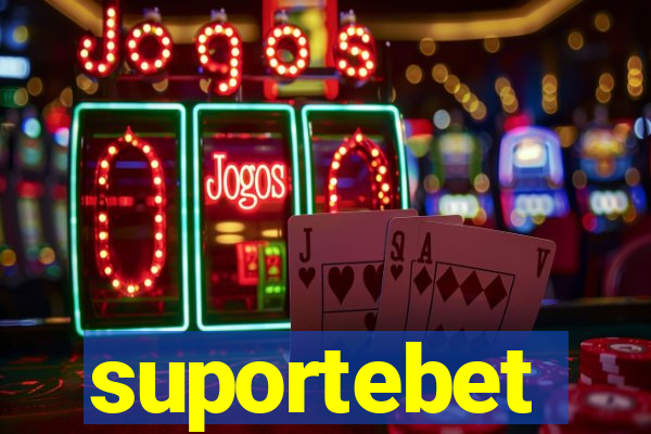 suportebet