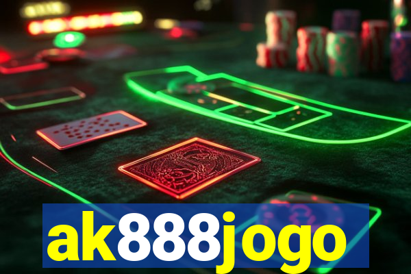 ak888jogo