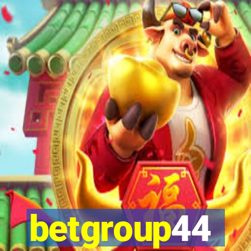 betgroup44
