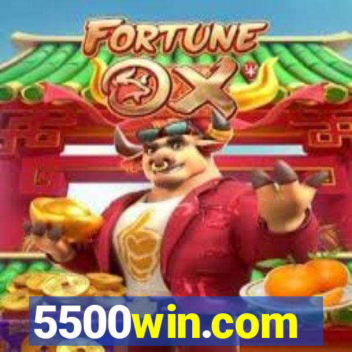 5500win.com