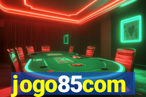 jogo85com