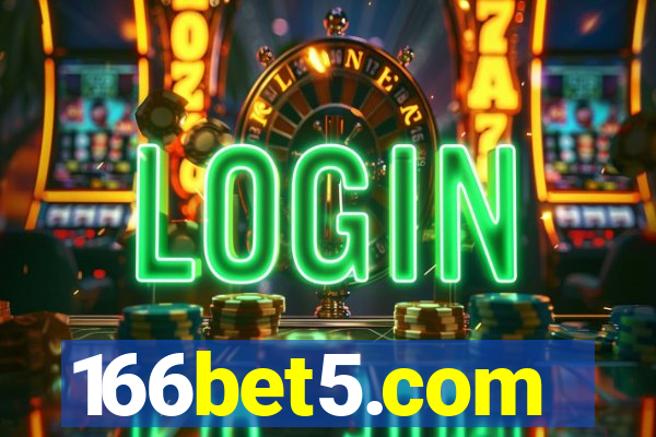 166bet5.com