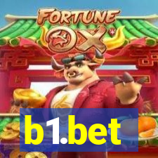 b1.bet