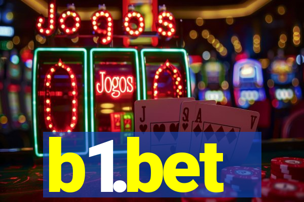 b1.bet