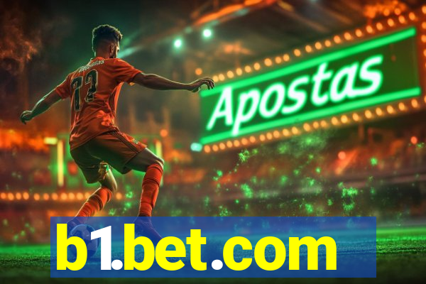 b1.bet.com