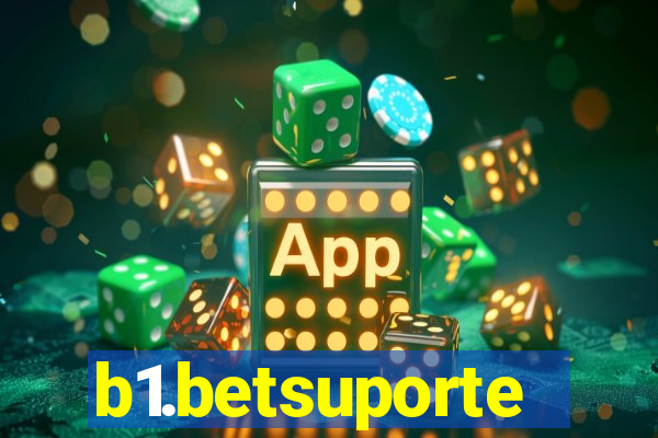 b1.betsuporte