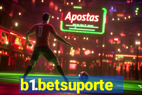 b1.betsuporte