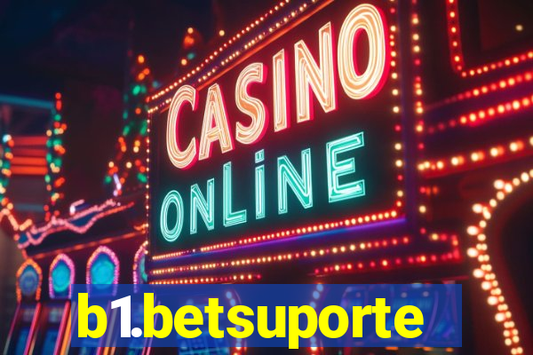 b1.betsuporte