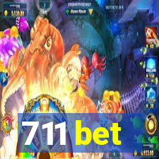 711 bet