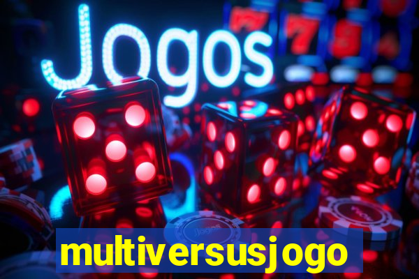 multiversusjogo