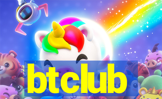 btclub