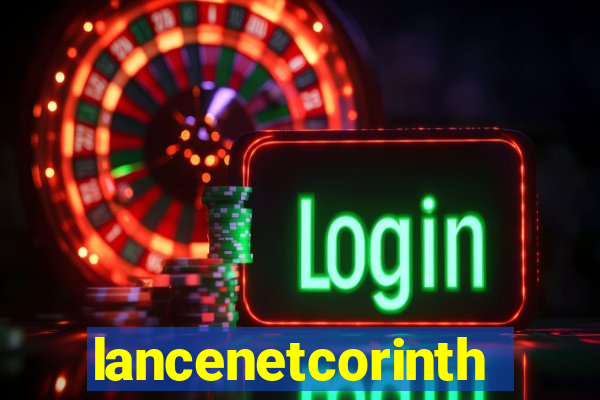 lancenetcorinthians