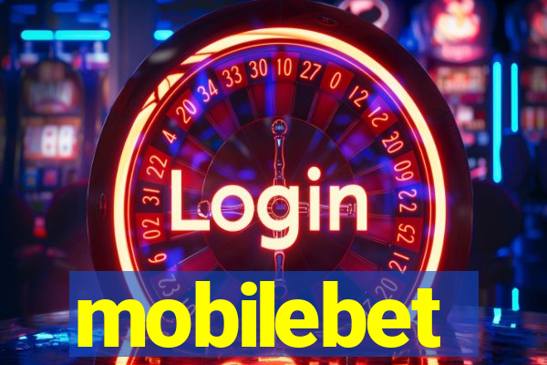 mobilebet