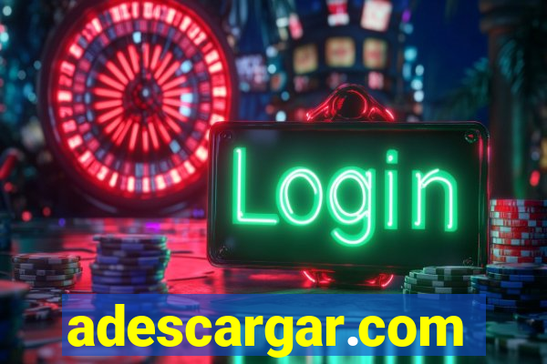 adescargar.com