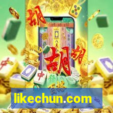 likechun.com