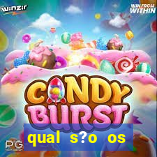 qual s?o os próximos jogos do botafogo